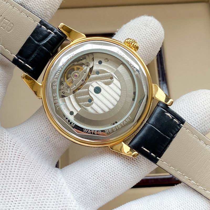 Rolex 41X11mm 05 (8)