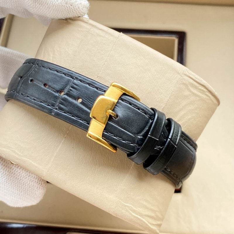 Rolex 41X11mm 05 (9)