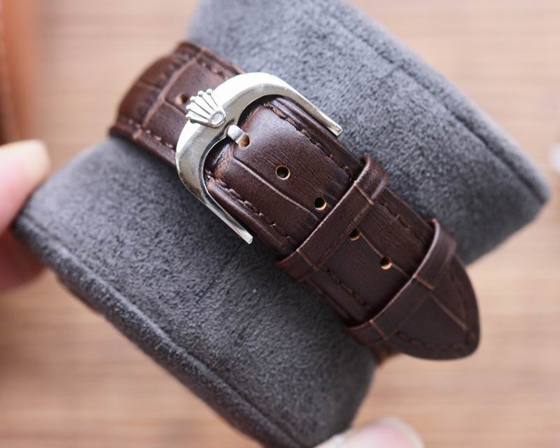 Rolex 41X12mm 04 (16)