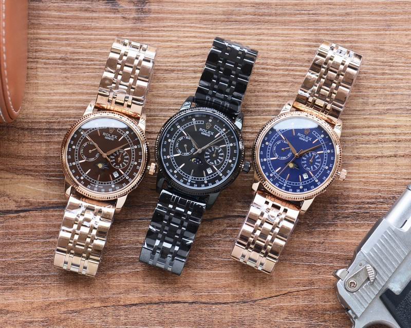 Rolex 41X12mm 04 (19)