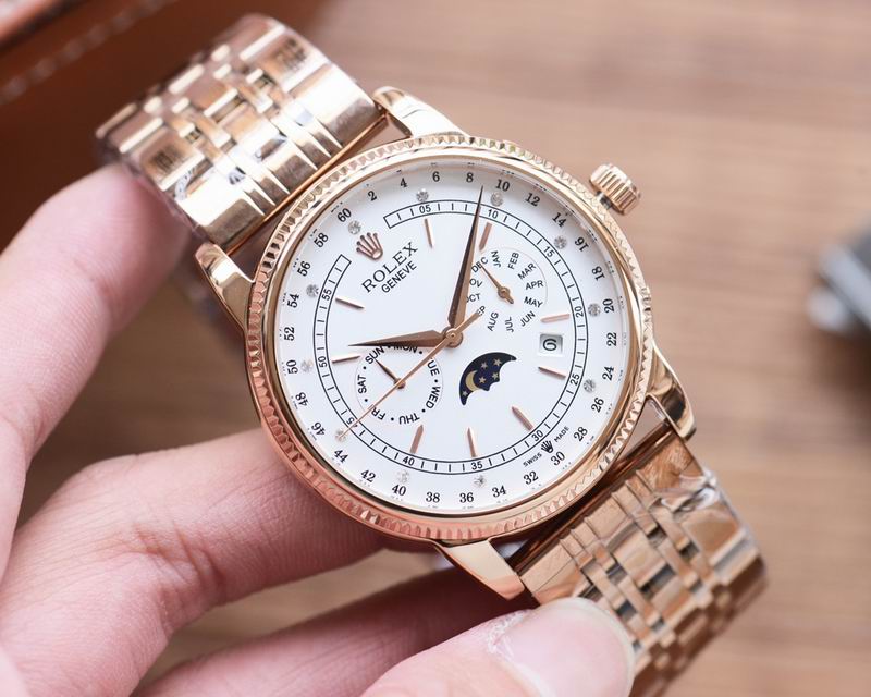 Rolex 41X12mm 04 (21)