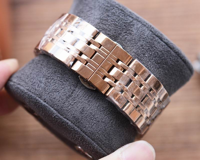 Rolex 41X12mm 04 (25)