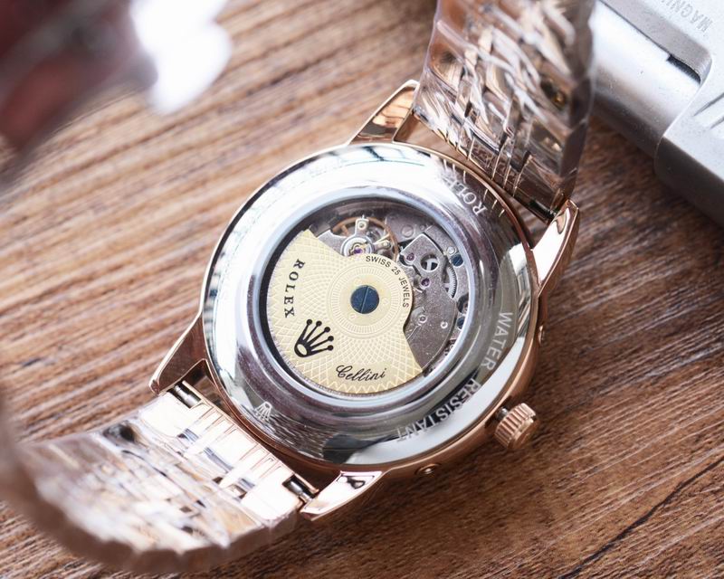 Rolex 41X12mm 04 (27)