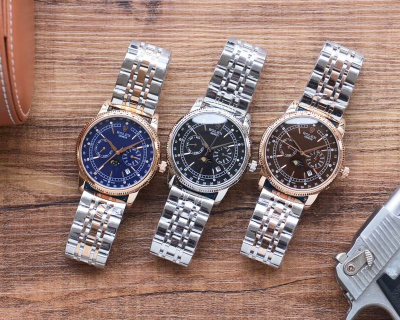 Rolex 41X12mm 04 (28)