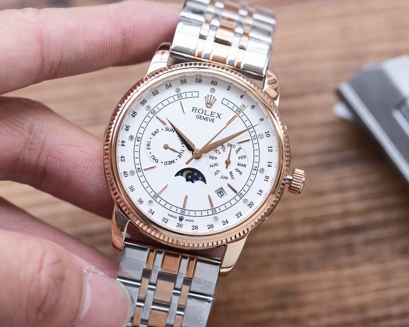 Rolex 41X12mm 04 (30)