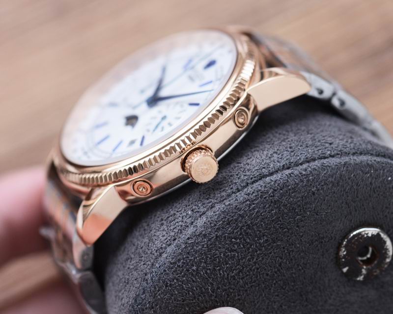 Rolex 41X12mm 04 (35)