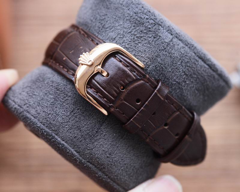 Rolex 41X12mm 04 (7)