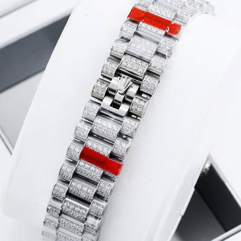 Rolex 41mm 02-Date Just (9)