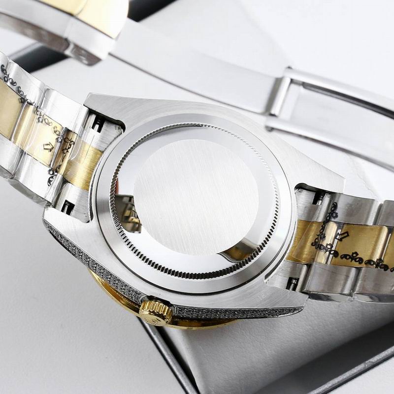 Rolex 41mm 03-sky dweller (8)