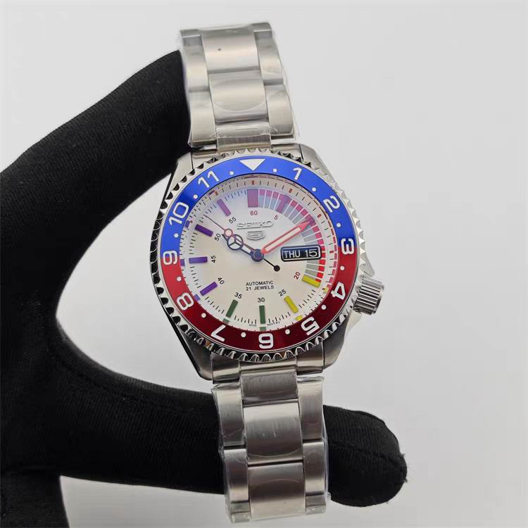 Seiko watch 01 (2)