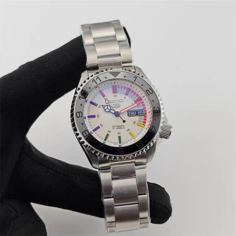 Seiko watch 01 (4)