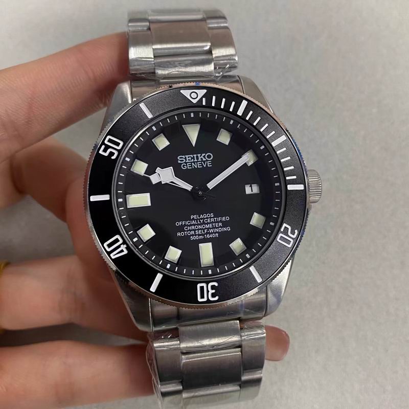 Seiko watch 10 (7)