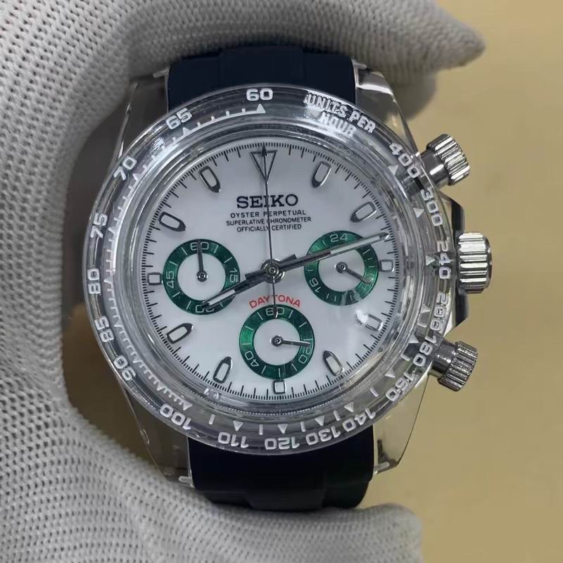 Seiko watch 18 (16)