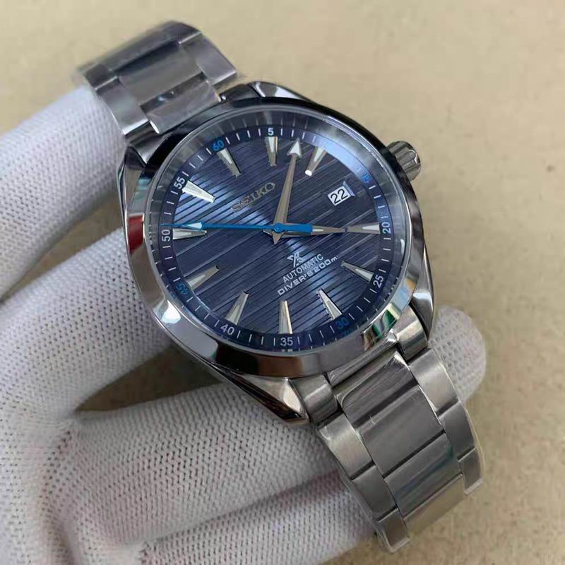 Seiko watch 20 (10)