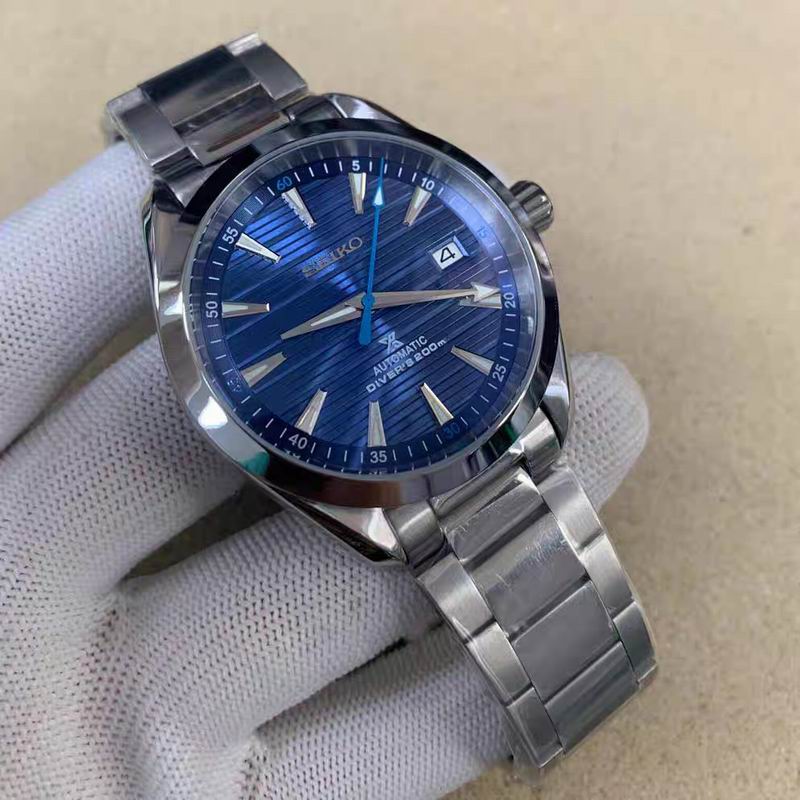 Seiko watch 20 (13)