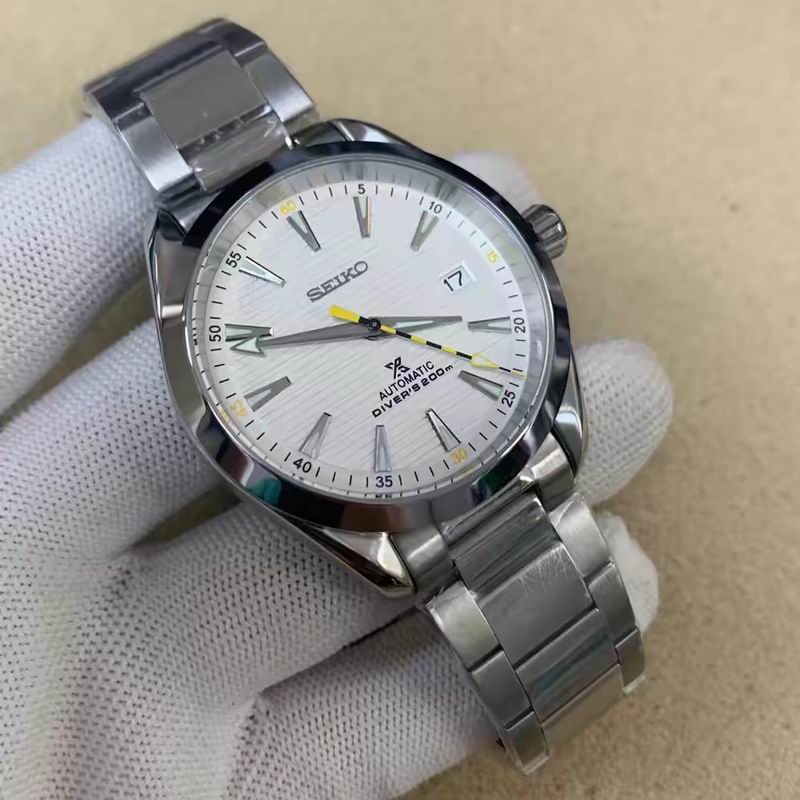 Seiko watch 20 (2)