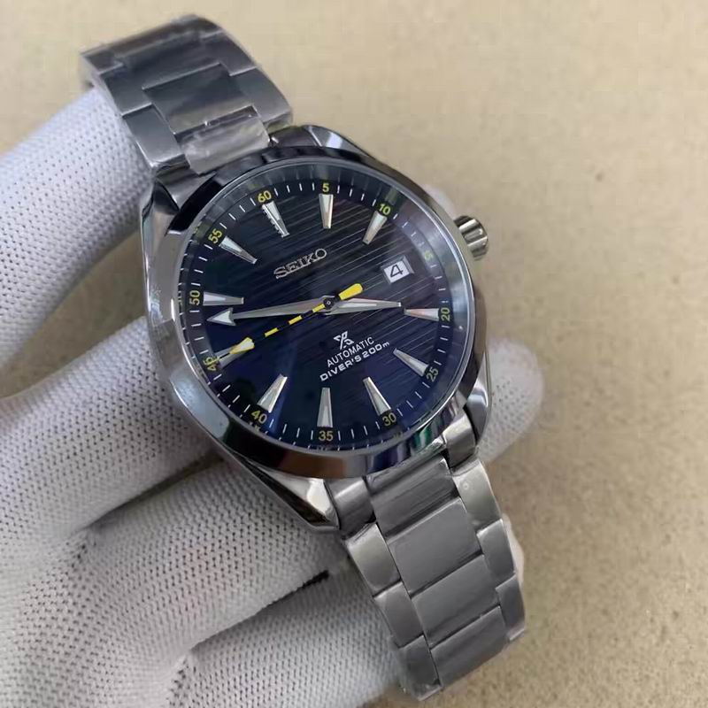 Seiko watch 20 (3)