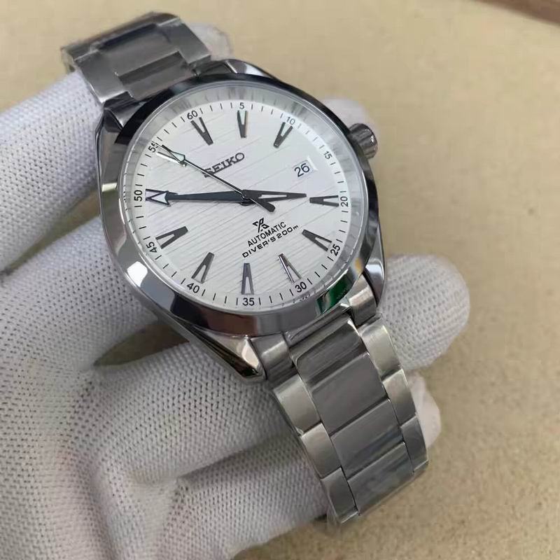Seiko watch 20 (5)