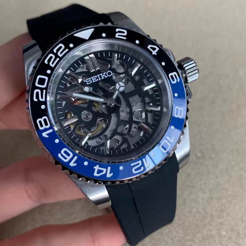 Seiko watch 21 (13)