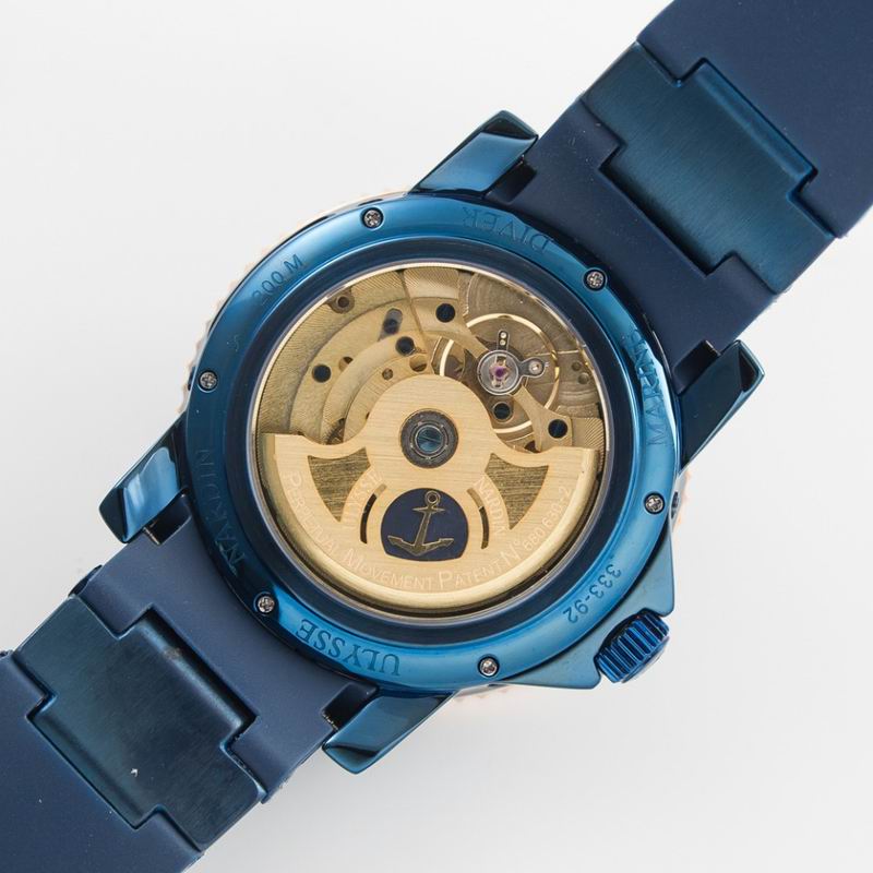 Ulysse Nardin 43X12mm 06 (10)