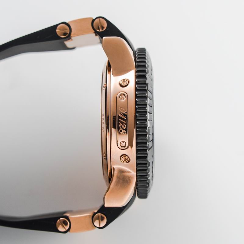 Ulysse Nardin 43X12mm 06 (14)