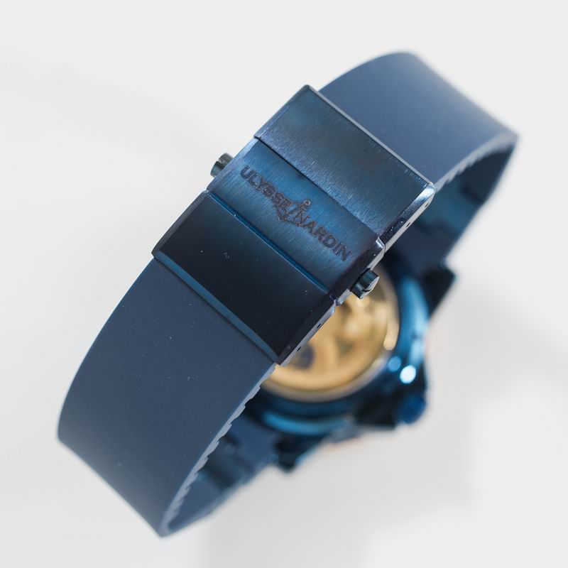 Ulysse Nardin 43X12mm 06 (20)