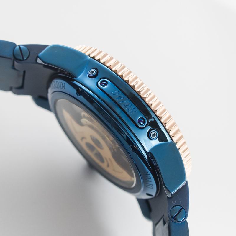 Ulysse Nardin 43X12mm 06 (21)