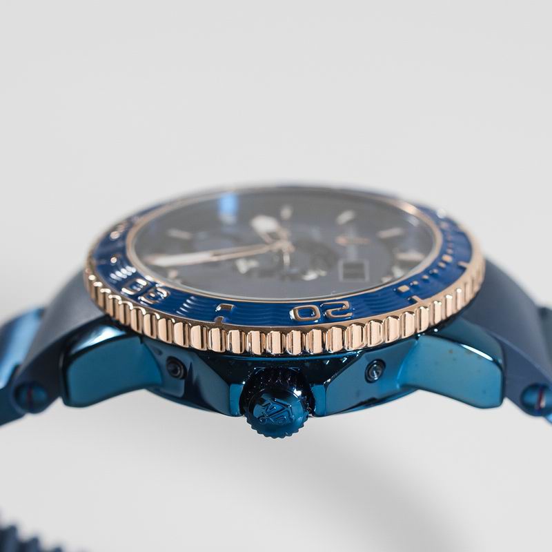 Ulysse Nardin 43X12mm 06 (22)