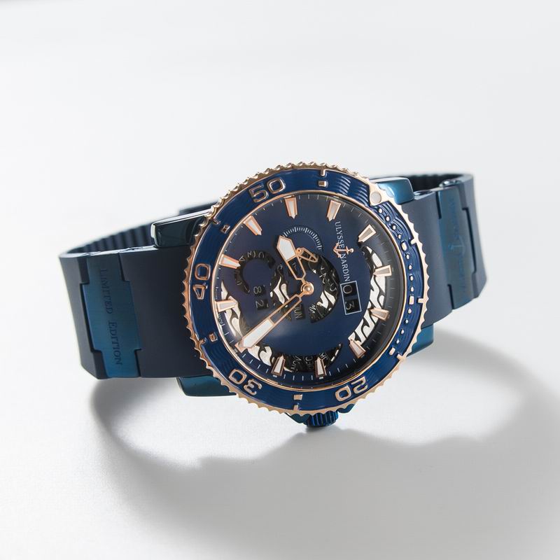 Ulysse Nardin 43X12mm 06 (23)