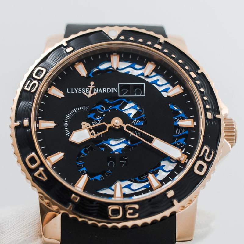 Ulysse Nardin 43X12mm 06 (3)