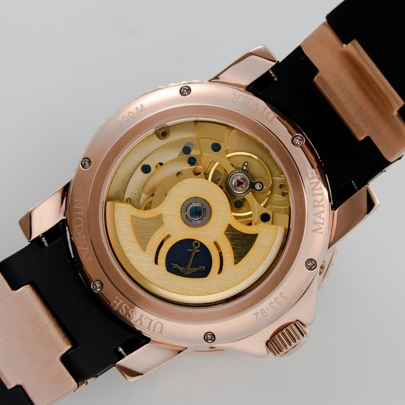 Ulysse Nardin 43X12mm 06 (5)