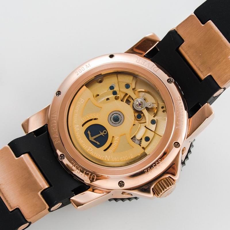 Ulysse Nardin 43X12mm 07 (12)