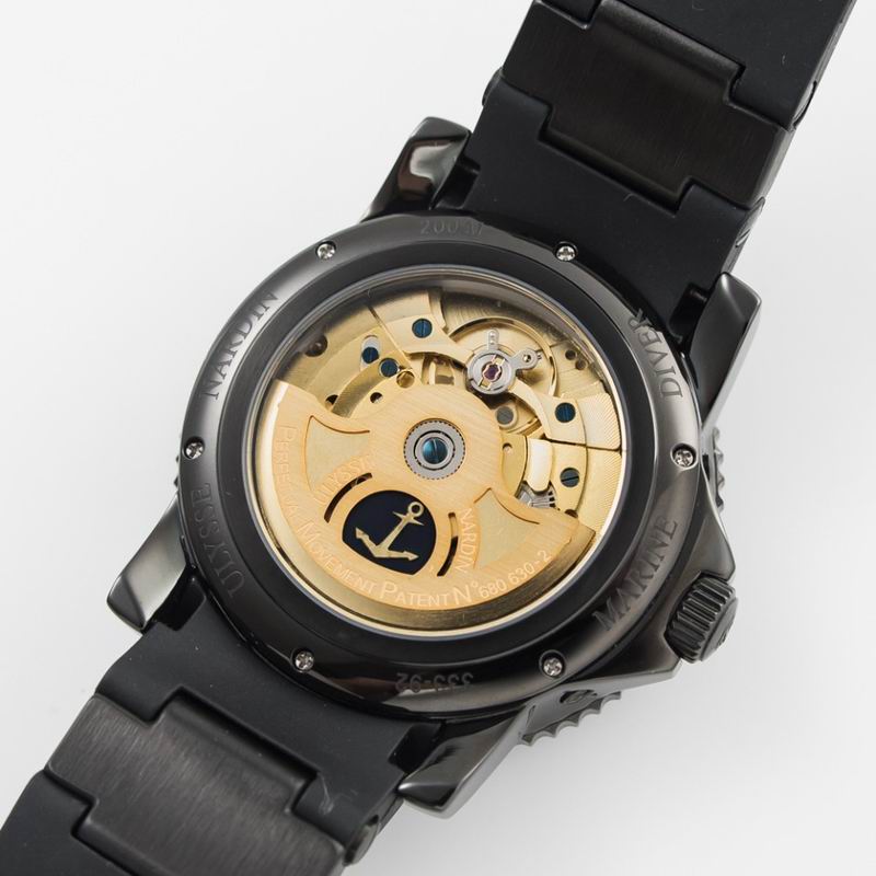 Ulysse Nardin 43X12mm 07 (5)