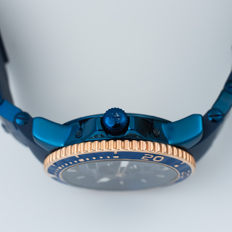 Ulysse Nardin watch 10 (15)