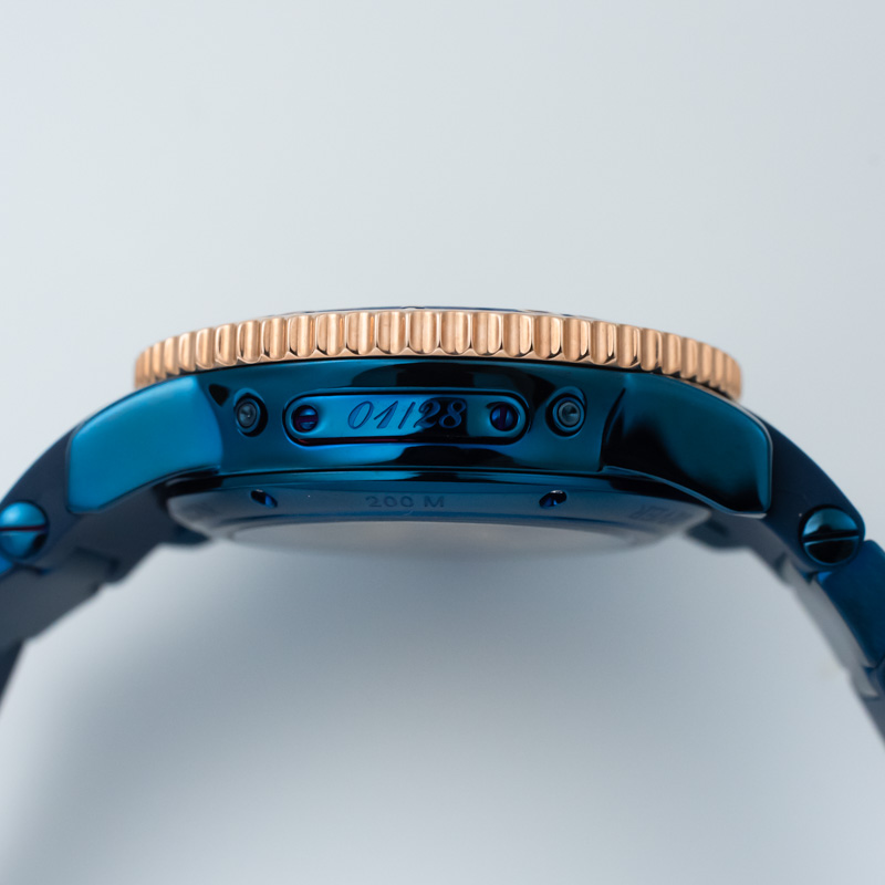 Ulysse Nardin watch 10 (16)