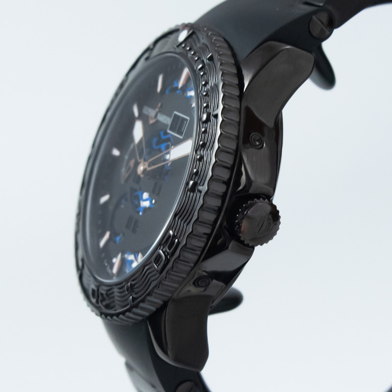 Ulysse Nardin watch 10 (5)