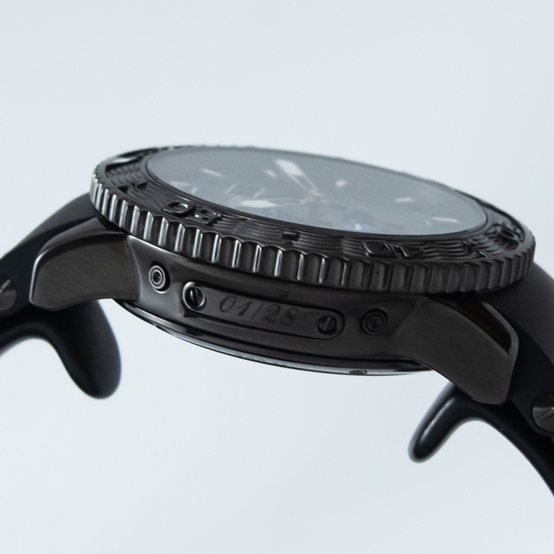 Ulysse Nardin watch 10 (6)