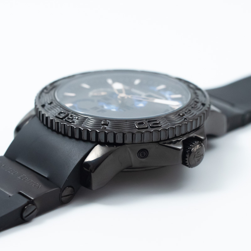 Ulysse Nardin watch 10 (7)