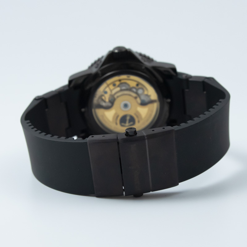 Ulysse Nardin watch 10 (9)