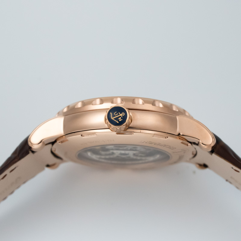 Ulysse Nardin watch 11 (14)