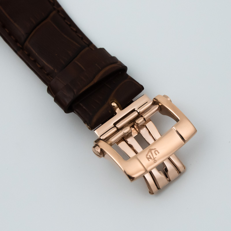 Ulysse Nardin watch 11 (16)