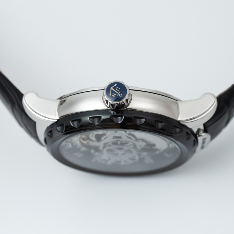 Ulysse Nardin watch 11 (21)