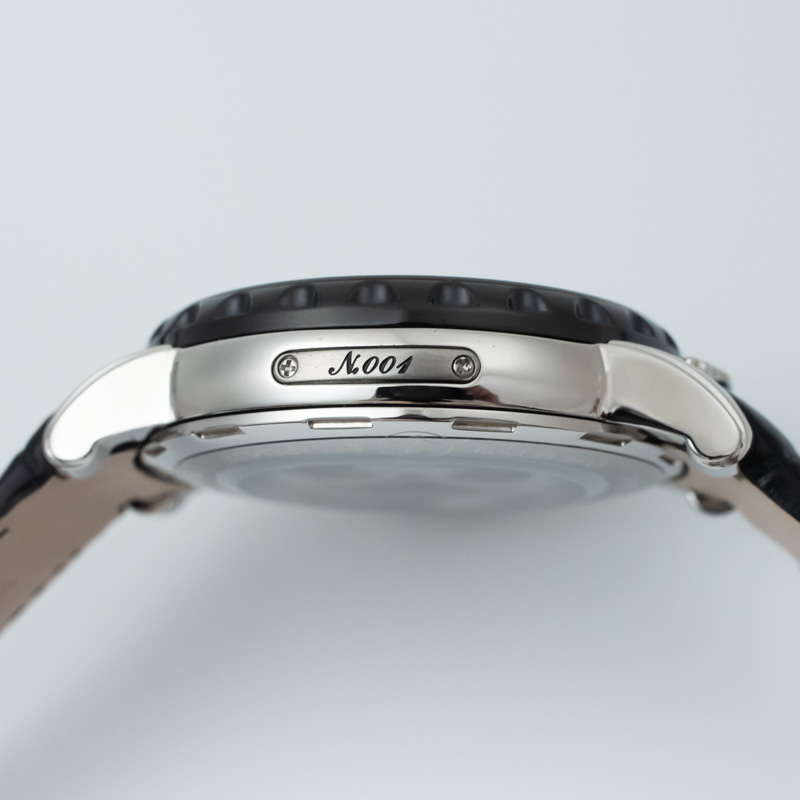 Ulysse Nardin watch 11 (22)