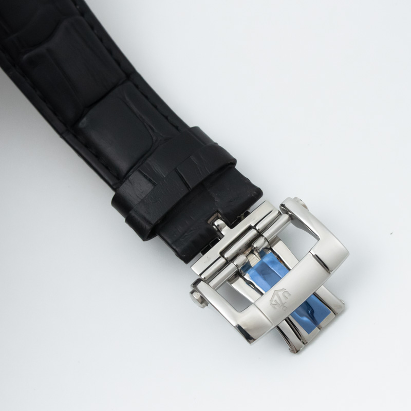 Ulysse Nardin watch 11 (24)