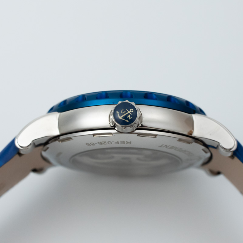 Ulysse Nardin watch 11 (7)