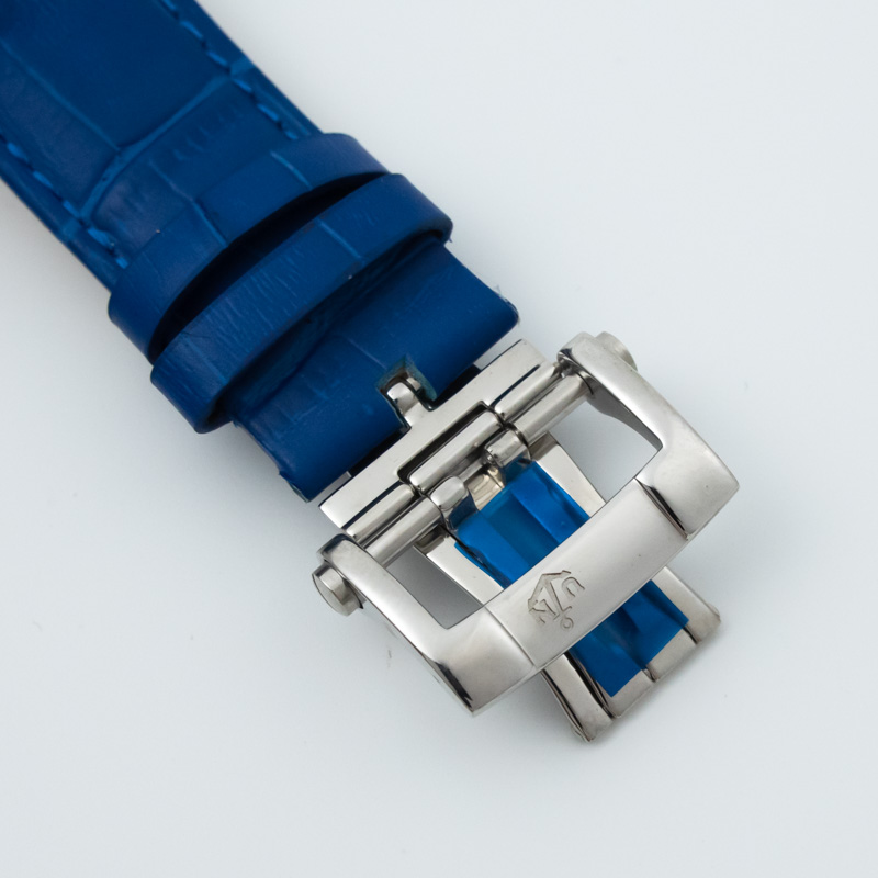 Ulysse Nardin watch 11 (9)