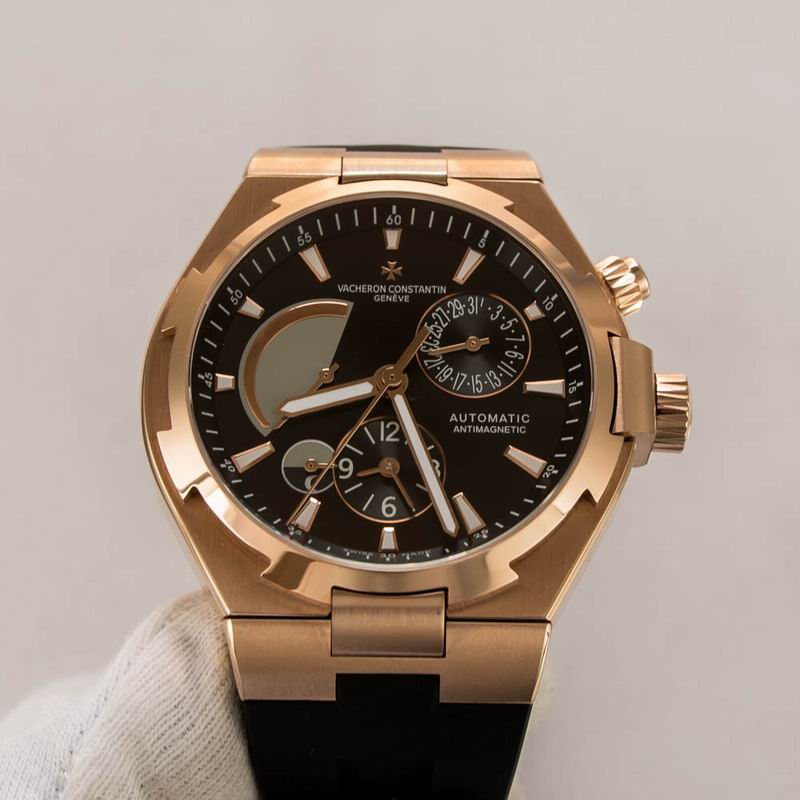 Vacheron Constantin  42X13mm 03 (10)