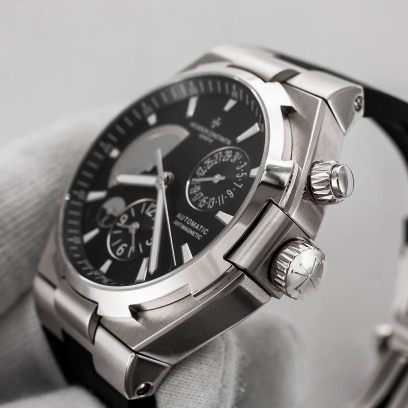 Vacheron Constantin  42X13mm 03 (11)