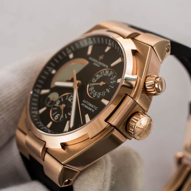 Vacheron Constantin  42X13mm 03 (12)