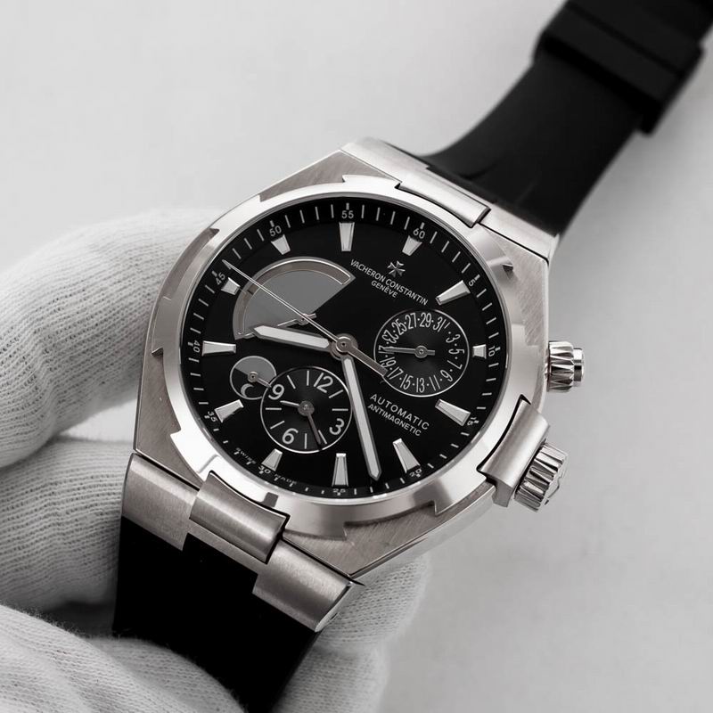 Vacheron Constantin  42X13mm 03 (13)